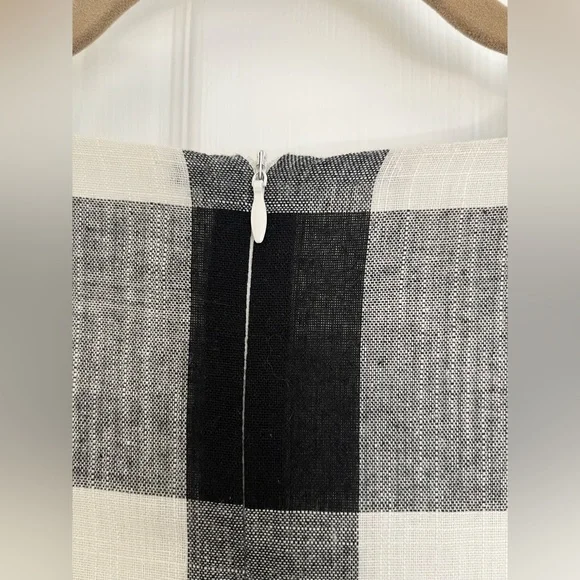 Roolee Maddie Dress - Picture 11 of 12